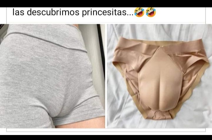 gcrm8's tweet photo. No se dejen llevar por las apariencias https://t.co/qxyFk4ou80