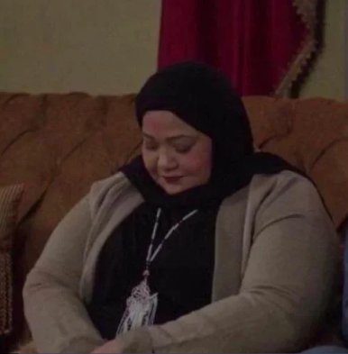 bitfawaz's tweet photo. سلامن عليكم ... ليش متعينونه

#حل_نقص_تخصيصات_دفعه22 https://t.co/0RAz7Ww43t