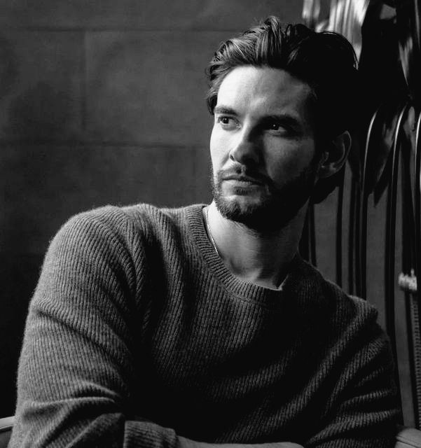 AprussianPrince's tweet photo. ᅠᅠ
ᅠᅠ

ᅠᅠ
ᅠᅠ
                    ❦𝓒𝓸𝓶𝓮 𝓪 𝓵𝓲𝓽𝓽𝓵𝓮 𝓬𝓵𝓸𝓼𝓮𝓻.❦ᅠᅠ
ᅠᅠ

ᅠᅠ
ᅠᅠ
𝑺𝒆𝒅𝒖𝒄𝒕𝒊𝒗𝒆 𝑺𝒖𝒏𝒅𝒂𝒚 https://t.co/noLV0Ixkdt