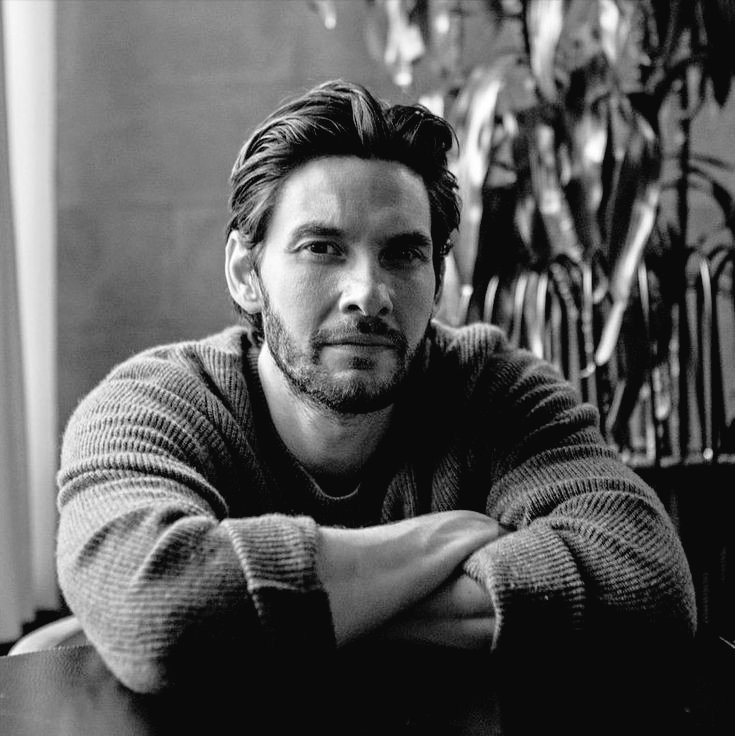 AprussianPrince's tweet photo. ᅠᅠ
ᅠᅠ

ᅠᅠ
ᅠᅠ
                    ❦𝓒𝓸𝓶𝓮 𝓪 𝓵𝓲𝓽𝓽𝓵𝓮 𝓬𝓵𝓸𝓼𝓮𝓻.❦ᅠᅠ
ᅠᅠ

ᅠᅠ
ᅠᅠ
𝑺𝒆𝒅𝒖𝒄𝒕𝒊𝒗𝒆 𝑺𝒖𝒏𝒅𝒂𝒚 https://t.co/noLV0Ixkdt