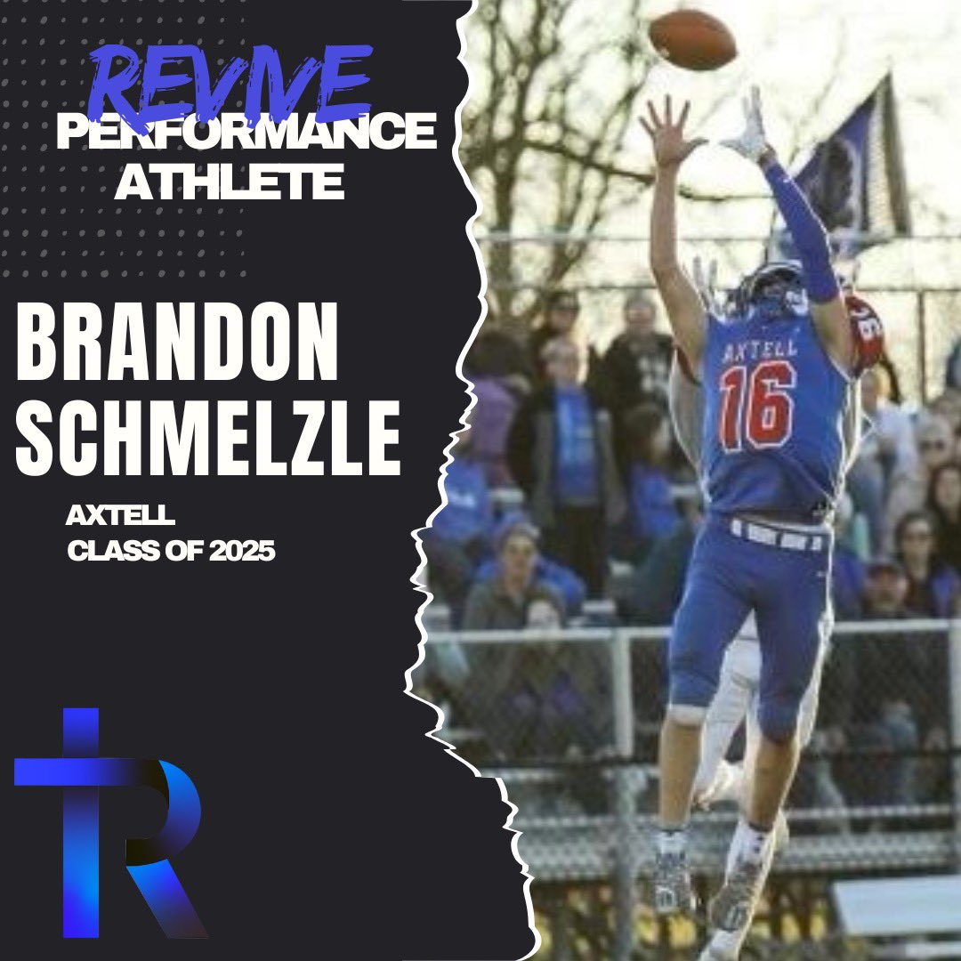 Kegan Schumann tweet media