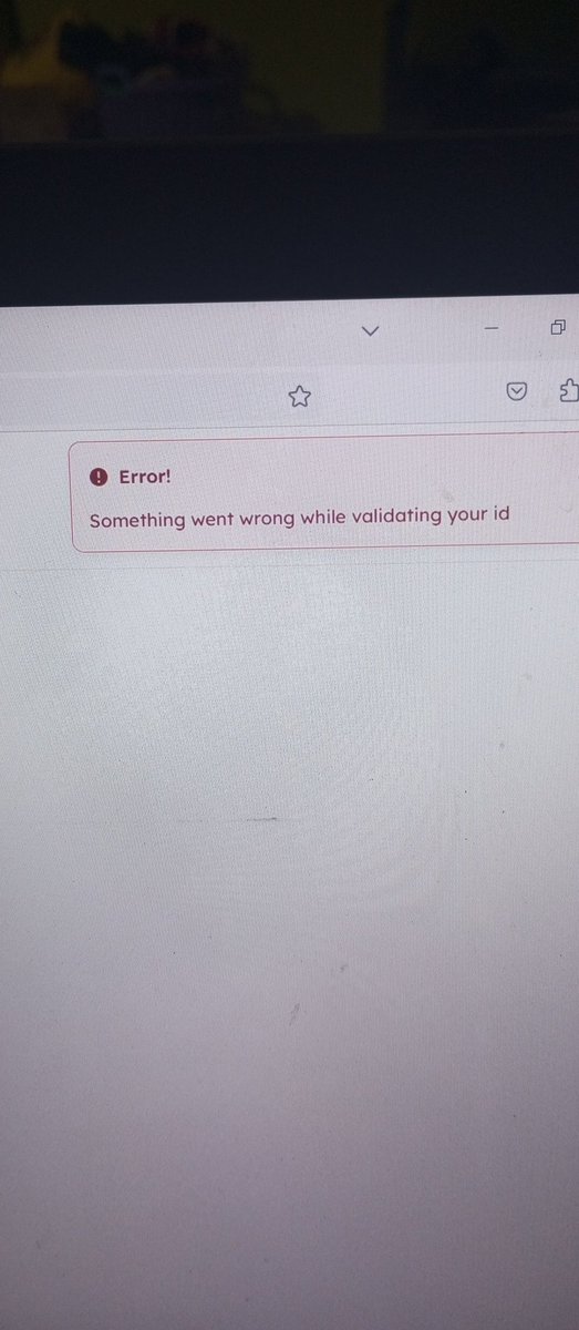 TanuikPaul's tweet photo. @eCitizenKenya unable to open ecitizen account https://t.co/XF3tQNyNWn