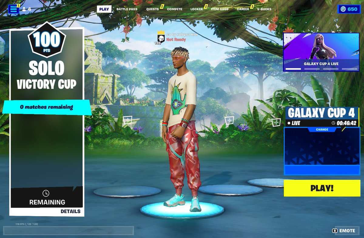 Mindosas tweet media