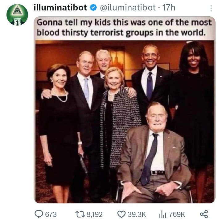 DanielKeke5's tweet photo. Where is the lie!? https://t.co/ZpI72ucXDi