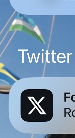 Cordelia tweet media