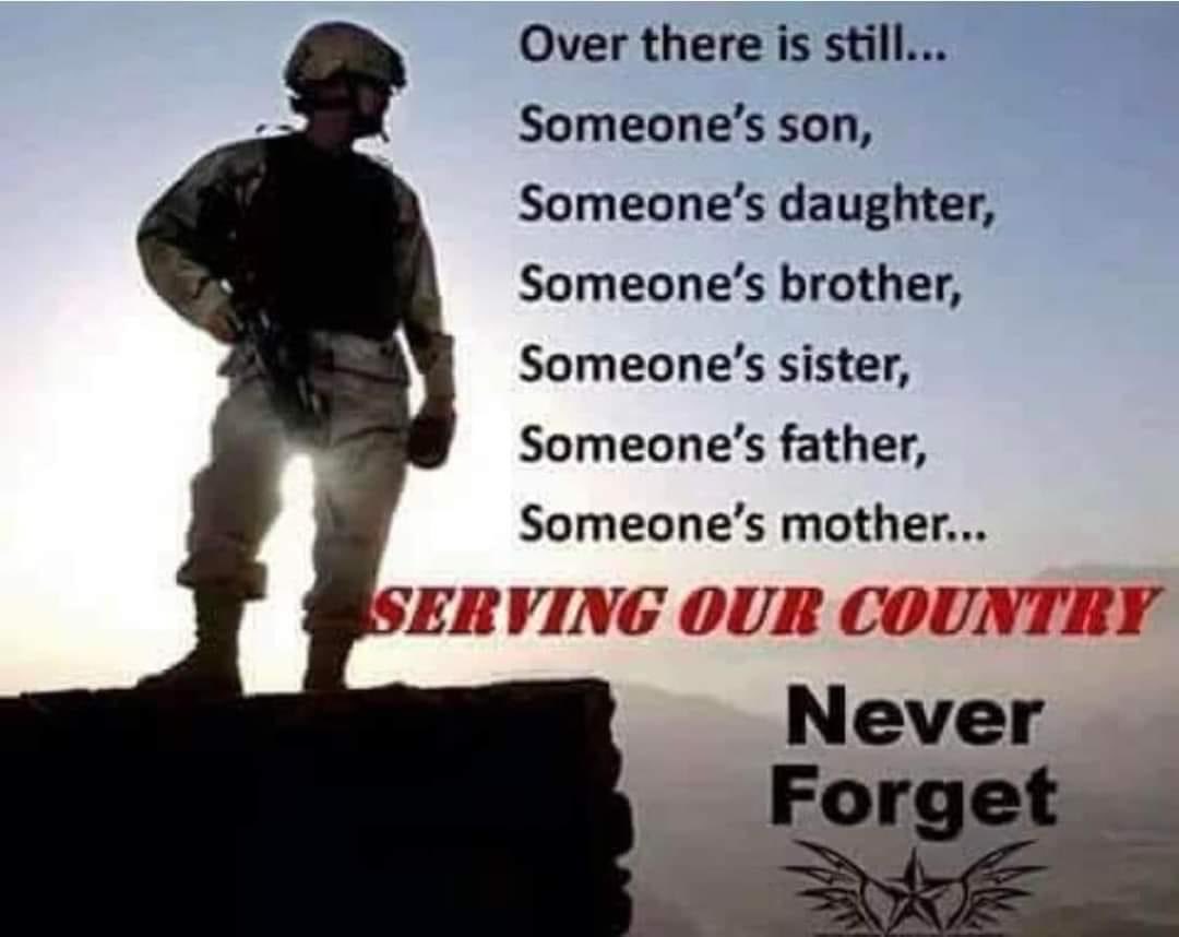 TonytheTiger57's tweet photo. 🦅🌎⚓️ https://t.co/YapXePRFLW