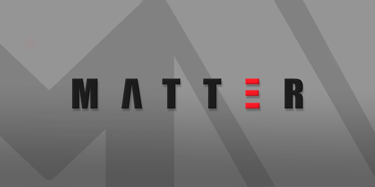 GutanZoran's tweet photo. Want a brainstorm?
@MATRprotocol
https://t.co/TtGQM1uQtz
@Ninety1NFT #Lab91AI @LabNinety1 $FLD https://t.co/cDr8k1xbNj