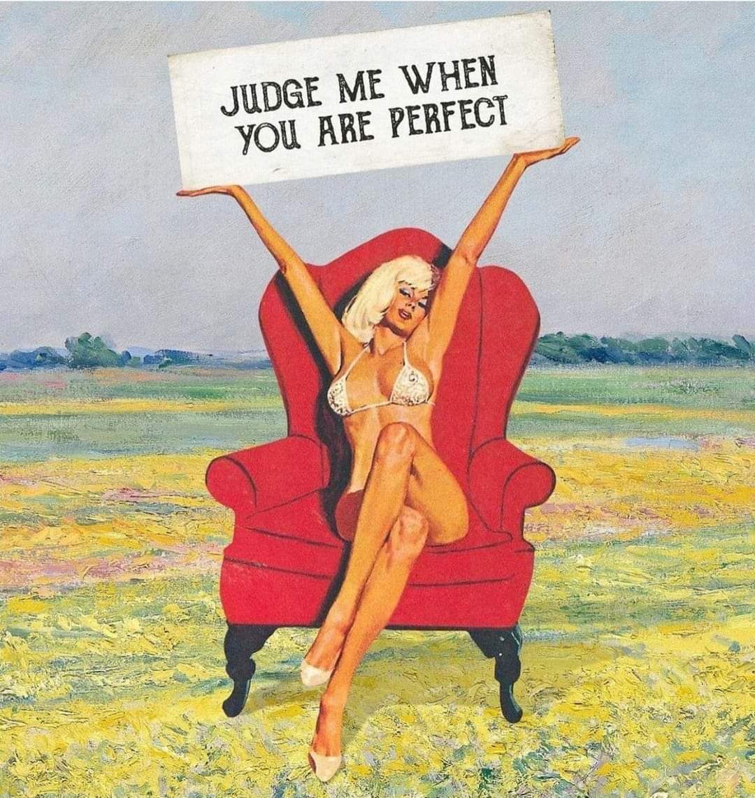 Smittenbysatan's tweet photo. 😘 https://t.co/dmZWxUP4RN