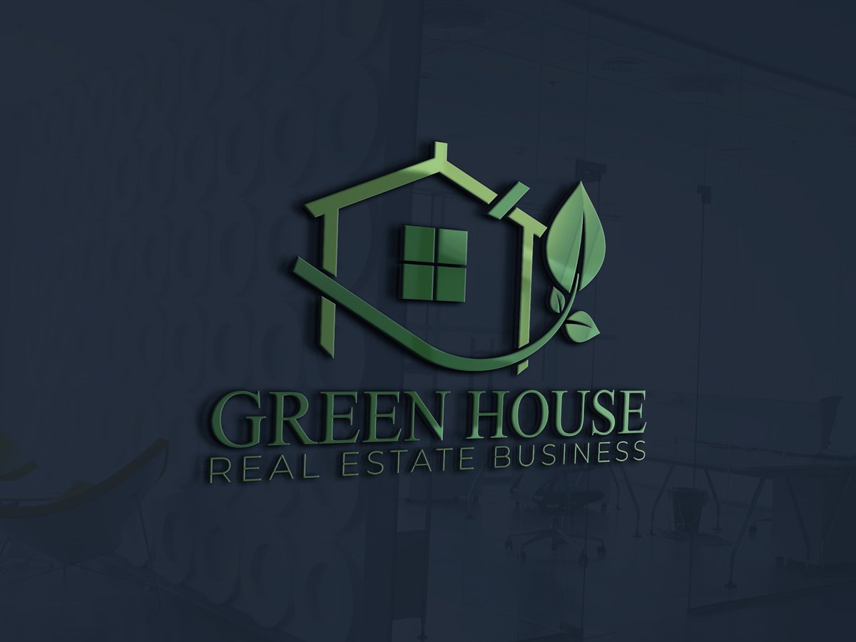sufianrobin's tweet photo. If you are looking for a logo designer then you have come to the right place. Please visit: https://t.co/WjRlGHoQSP
#logodesign #Logo #logodesigner #RealEstate #businesslogo #house #logodesigns #logotype #logomaker #Moscow #SoTwitter #Colombia https://t.co/wCOF7KhfGv