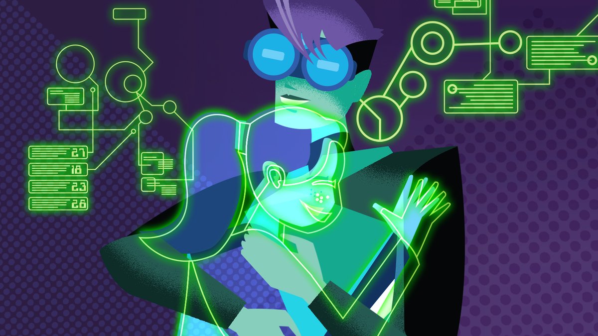 Ghislaine Boddington tweet media