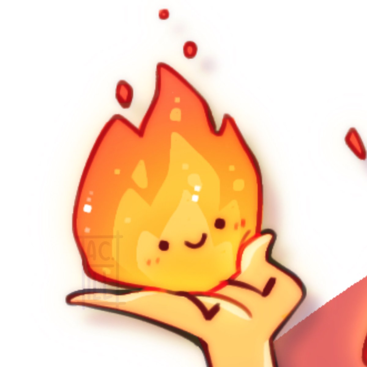 Poopie_pie_'s tweet photo. Me when I when you when  (•◡•) https://t.co/L5dU7RAcBG