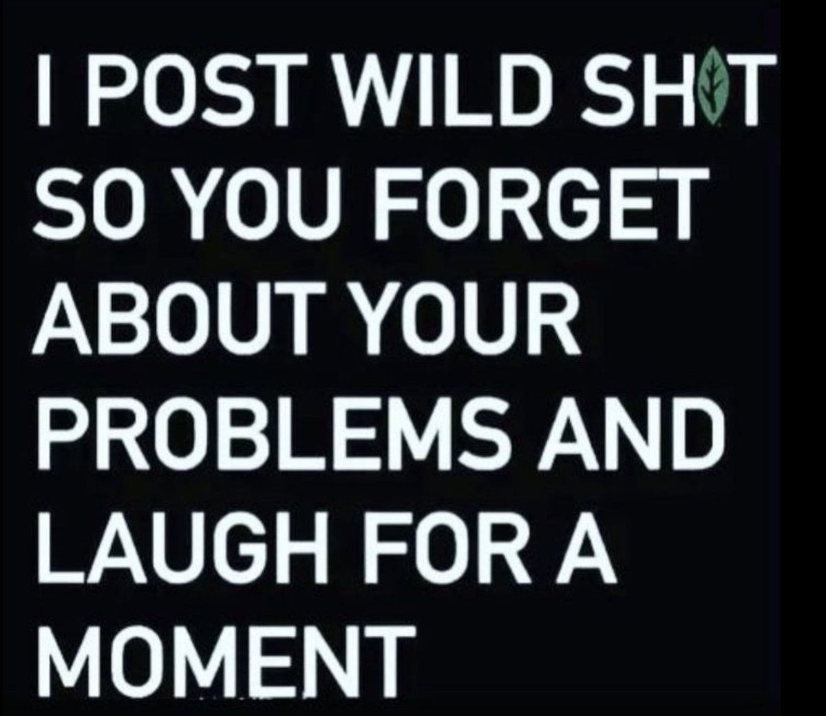 9ixproblems's tweet photo. https://t.co/qj5LEJ28Hp