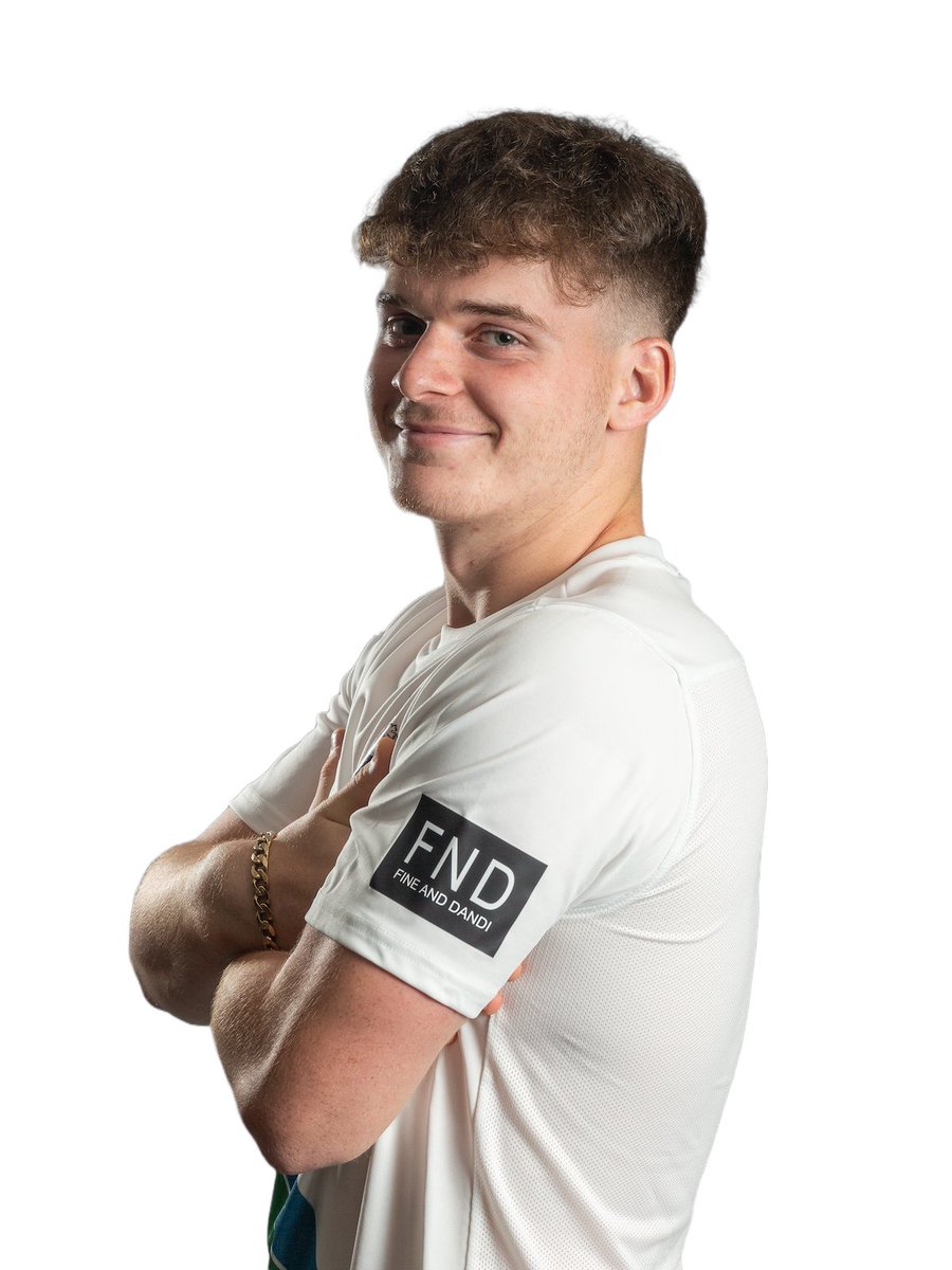 FineDandi's tweet image. Fine and Dandi are delighted to be able to sponsor @Blyth_TownFC for the up and coming season, the linkup will display our logo on the first team match strip for the upcoming season and club content will feature our logo throughout the season.
Read more - buff.ly/3DBgYOw