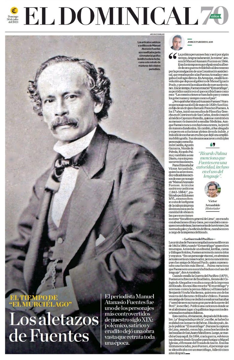 Ediciones MYL tweet media