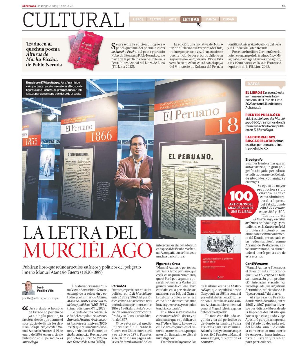 Ediciones MYL tweet media