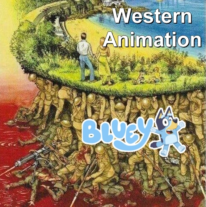 Saberspark's tweet photo. https://t.co/Slvvfnnyn7