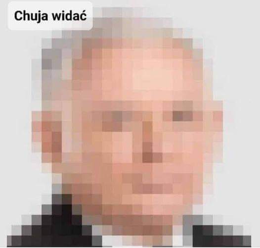 GMiziula tweet picture