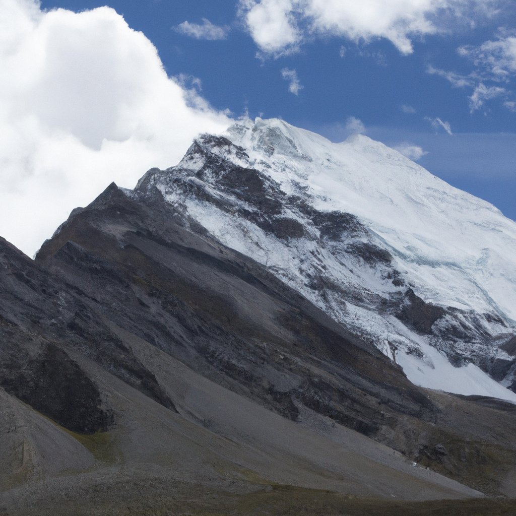 _naturesymphony's tweet image. "Inhale the crisp mountain air and take in the beauty of the snow-covered peaks. #snowmountains #mountainair #winterwonderland"