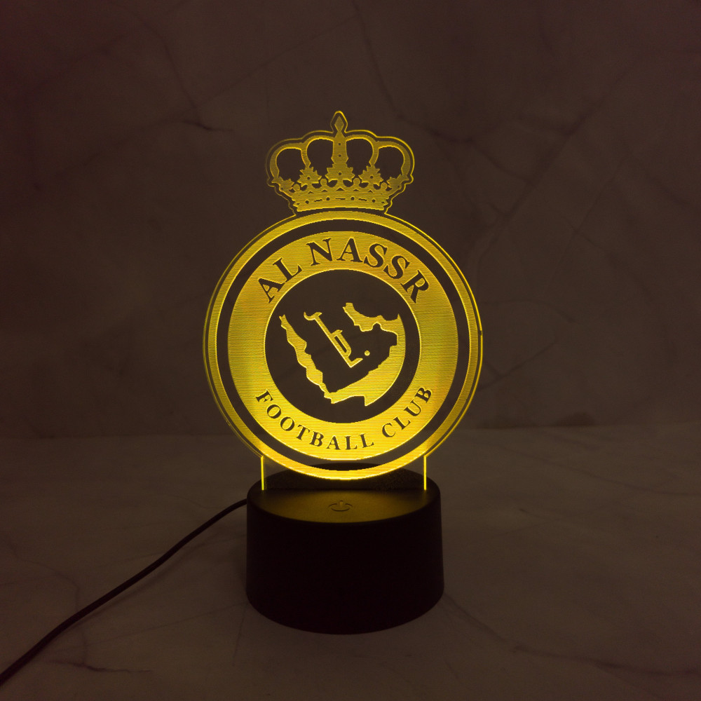 ecloudysp's tweet image. أجمل و أفضل التصاميم الحصرية لنادي العالمي #النصر من متجر #كلاودي سبورت... وكل ما يخص النادي العريق ولاعبيه الاسطوريين 

Ecloudysp.net

#العالمي #كرستيانو #نصراوي #تاليسكا #ماني #رونالدو #الدون