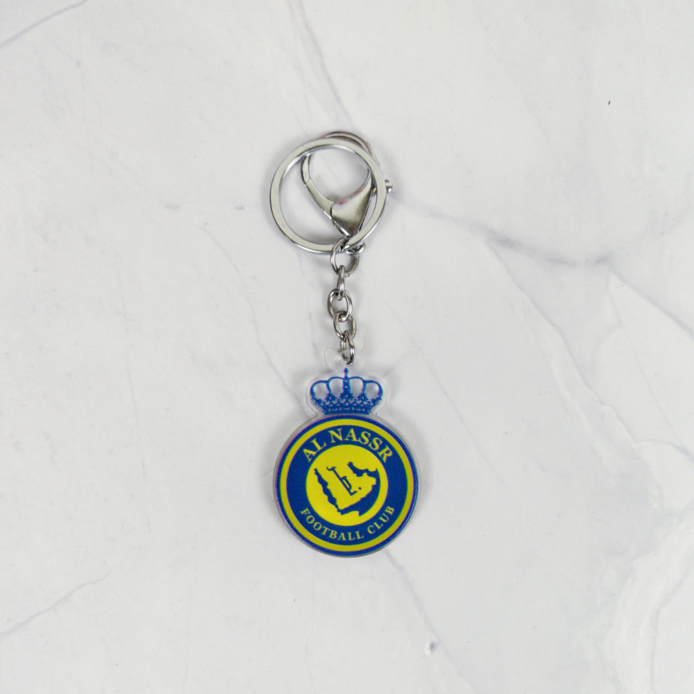 ecloudysp's tweet image. أجمل و أفضل التصاميم الحصرية لنادي العالمي #النصر من متجر #كلاودي سبورت... وكل ما يخص النادي العريق ولاعبيه الاسطوريين 

Ecloudysp.net

#العالمي #كرستيانو #نصراوي #تاليسكا #ماني #رونالدو #الدون