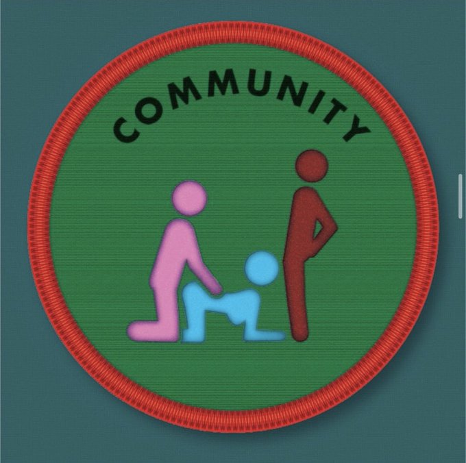 COMING UP SOON!!  3 pm ET  LGBT Sexual Health with Dr. Christopher J Awwad from Bergen @NewBridgeMedCtr<a href="/tag/mayday2022"class="tags"><span>#mayday2022</span></a><a href="/tag/kyr"class="tags"><span>#kyr</span></a>