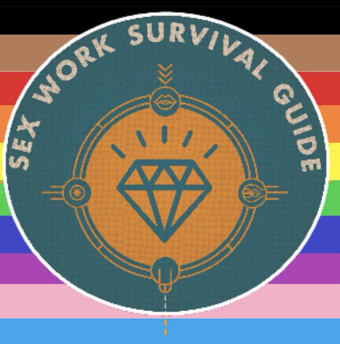 COMING UP SOON!!  3 pm ET  LGBT Sexual Health with Dr. Christopher J Awwad from Bergen @NewBridgeMedCtr<a href="/tag/mayday2022"class="tags"><span>#mayday2022</span></a><a href="/tag/kyr"class="tags"><span>#kyr</span></a>