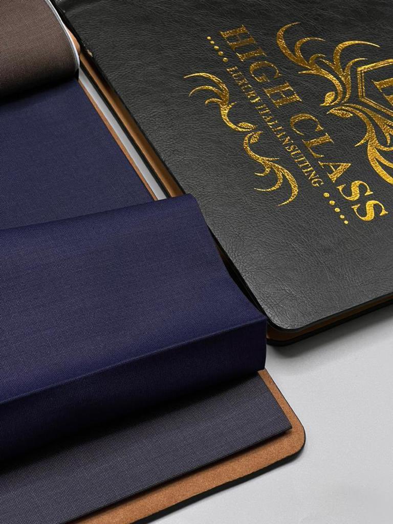walid_rmfc's tweet photo. DS WOOL✨✨
4,500 PER YD✂️✂️
Retweet and patronize please 🙏
#KanoTwitterConnect #BBNaijaAllStar #Procurementintegrity https://t.co/KjdhlYZAM4