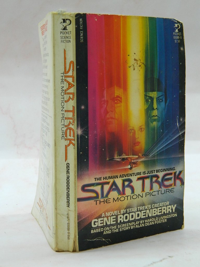 bkontheair's tweet image. It’s #PaperbackBookDay !! #paperbackbook