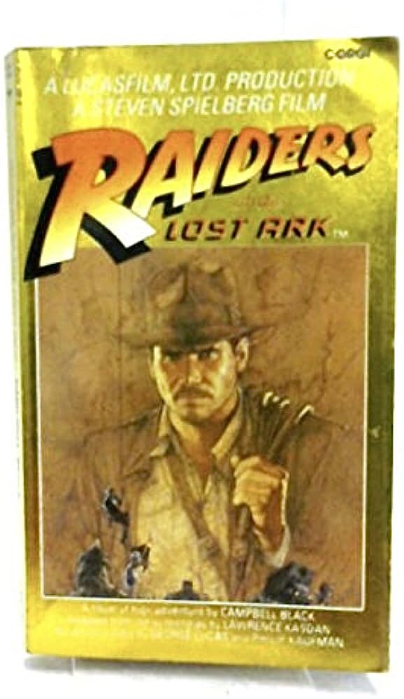 bkontheair's tweet image. It’s #PaperbackBookDay !! #paperbackbook