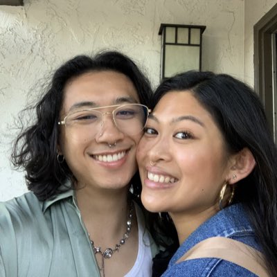 misserandre's tweet photo. #NewProfilePic https://t.co/JHL7KZM616