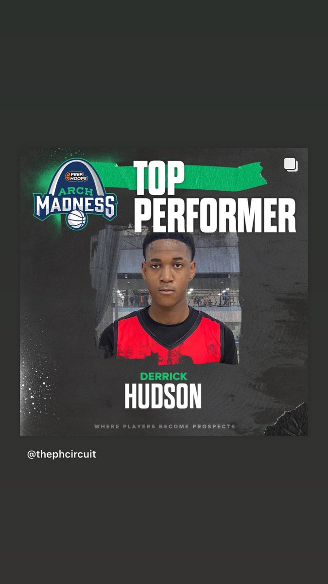 FayBulldogsBB's tweet image. Strong weekend from our sophomore duo @2026Kinyun and @23Djthebeast ‼️ #purple