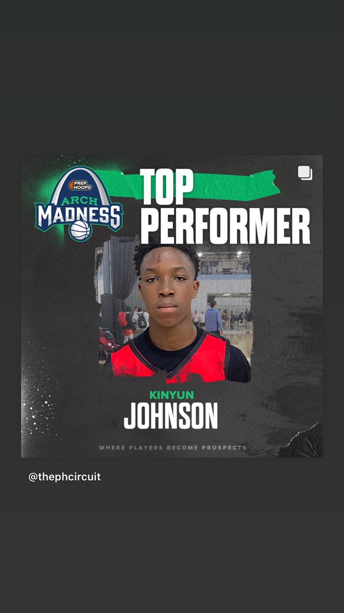 FayBulldogsBB's tweet image. Strong weekend from our sophomore duo @2026Kinyun and @23Djthebeast ‼️ #purple