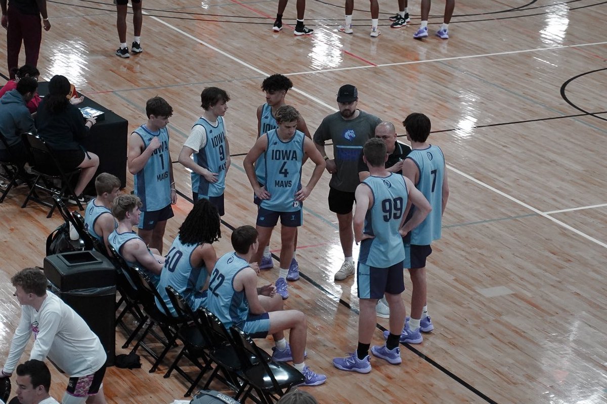 Nicholas Kennedy tweet media