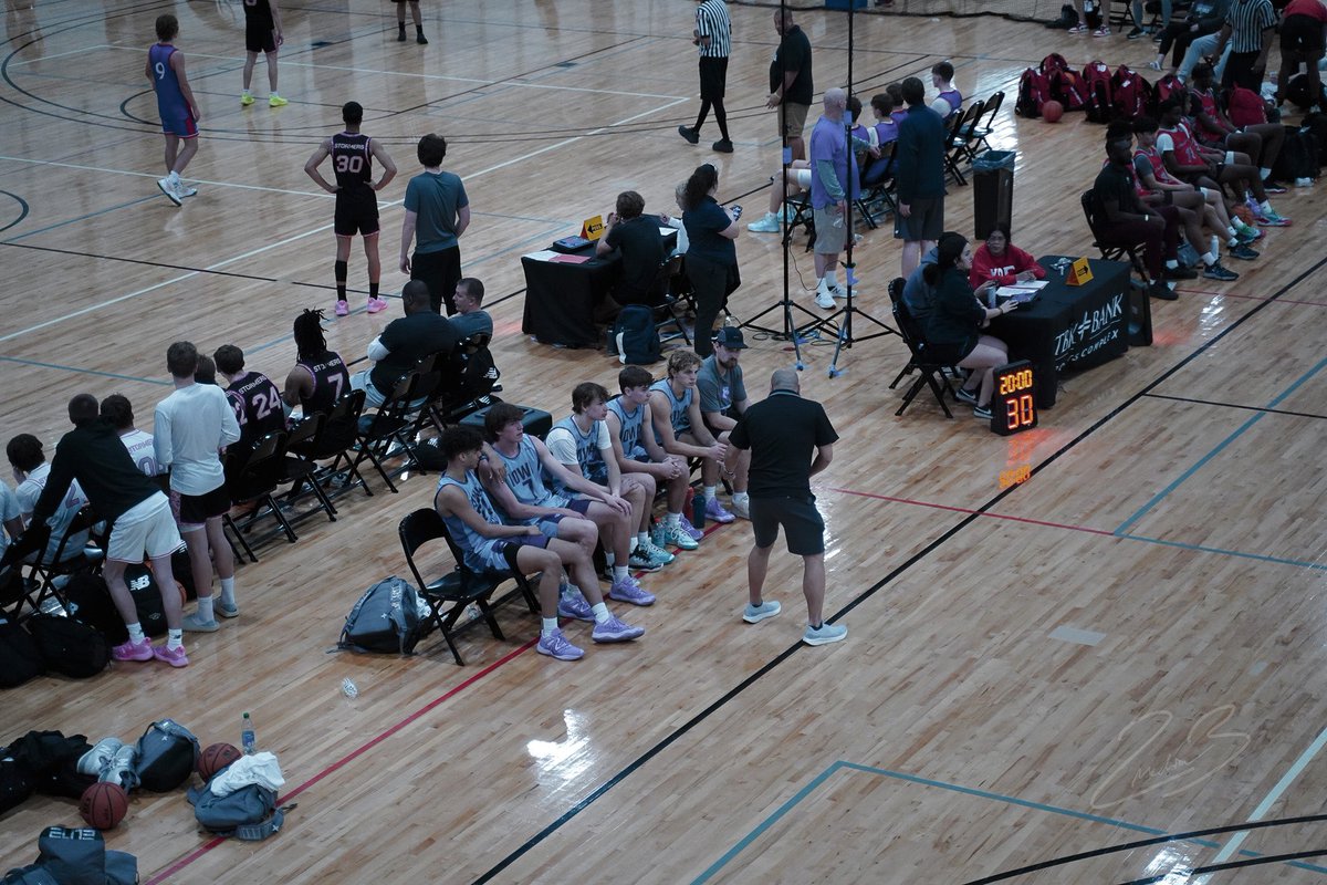 Nicholas Kennedy tweet media