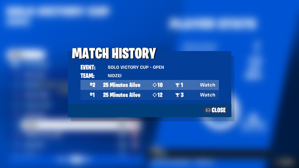 +$100 sold first game