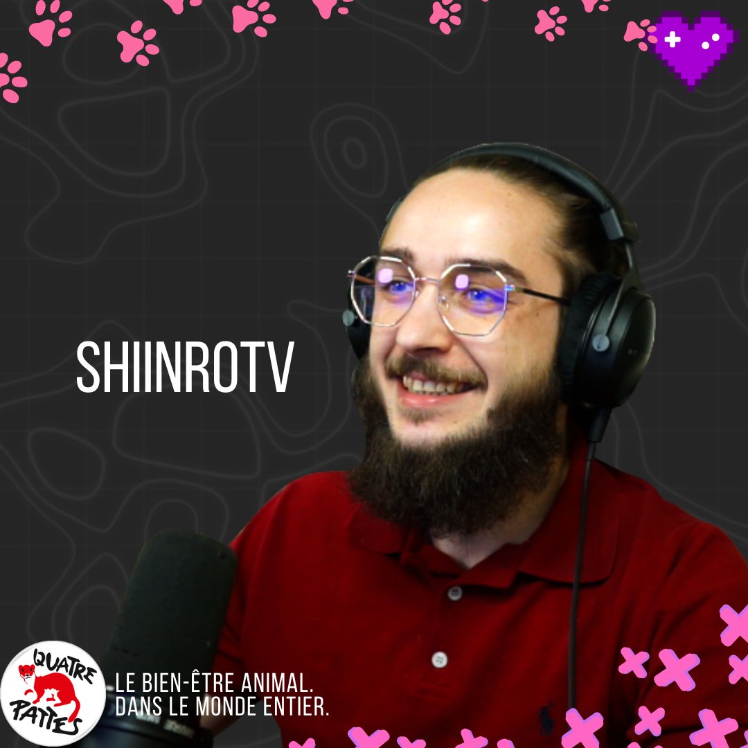 CariStream tweet media