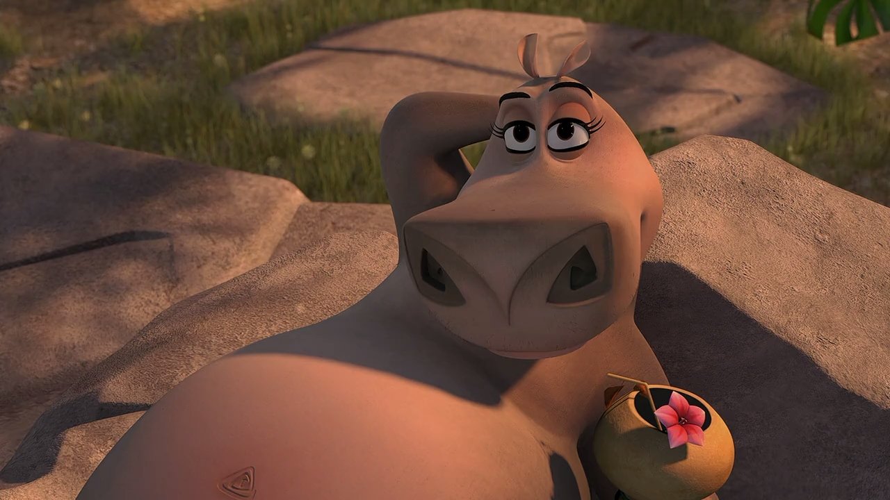 Hungriest Hippo Alive على X: 