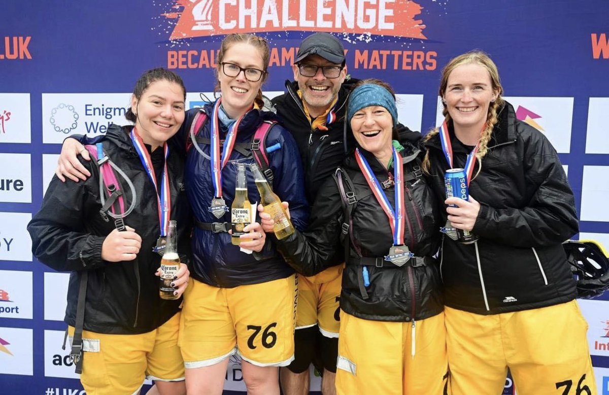 Sporting Force tweet media