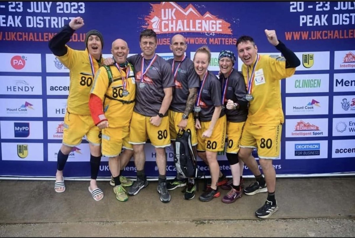 Sporting Force tweet media