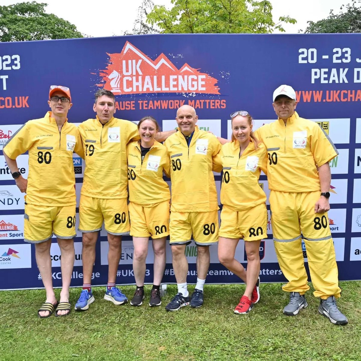 Sporting Force tweet media