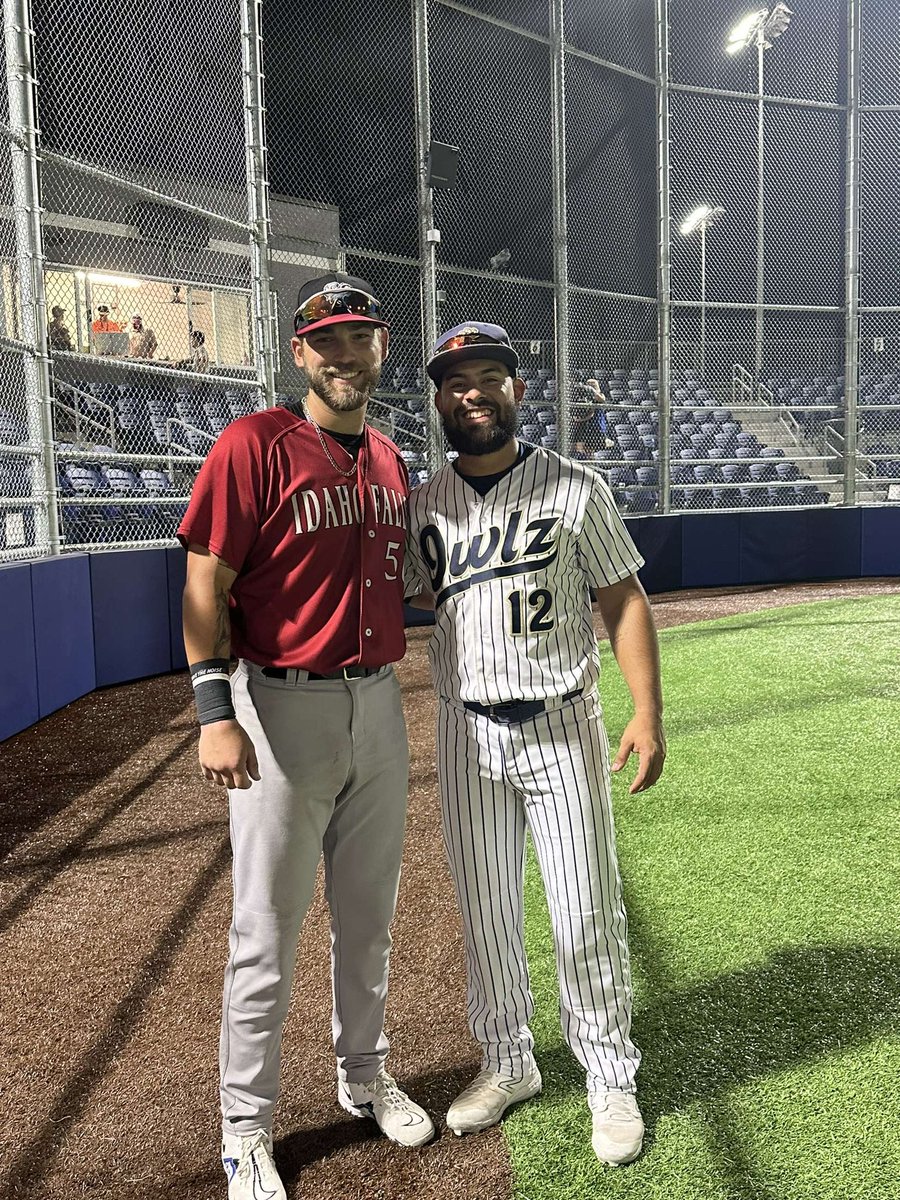 Southeastern Baseball tweet media