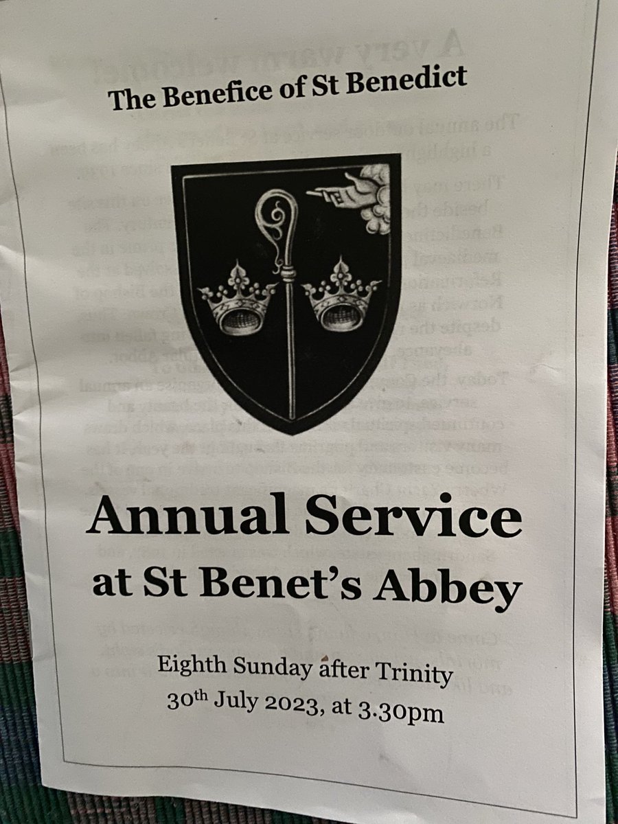 @thecluckery tweet media