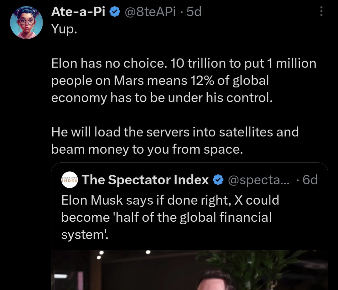 JMEightDigits's tweet image. Lmao please stop retweeting this person like they&apos;re a known and respected member of the material science community.