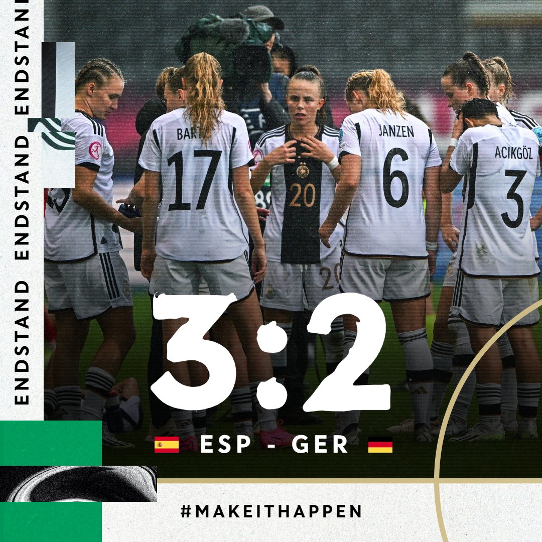 DFB-Frauen tweet media