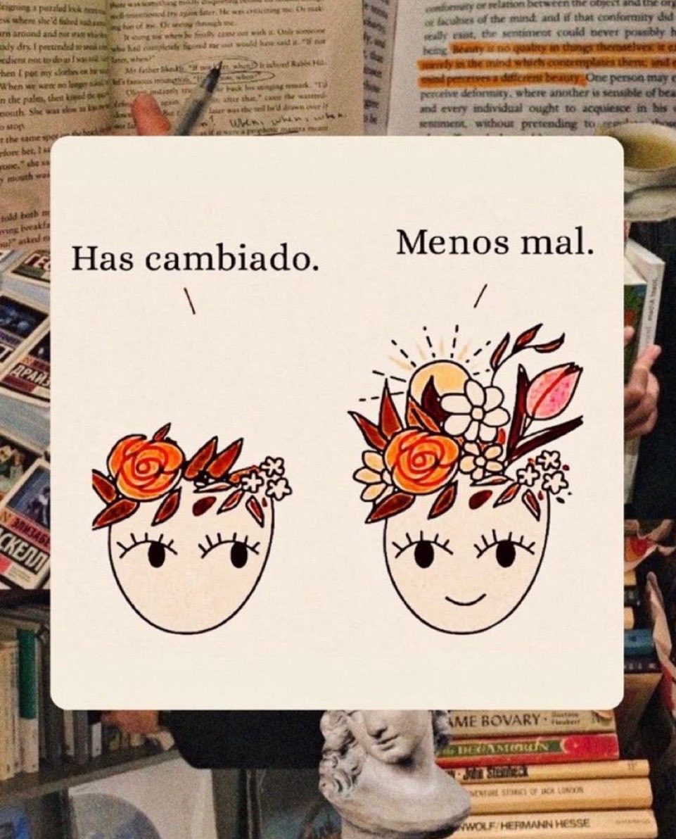 marcusyul's tweet photo. menos mal https://t.co/fxijPXOfAz