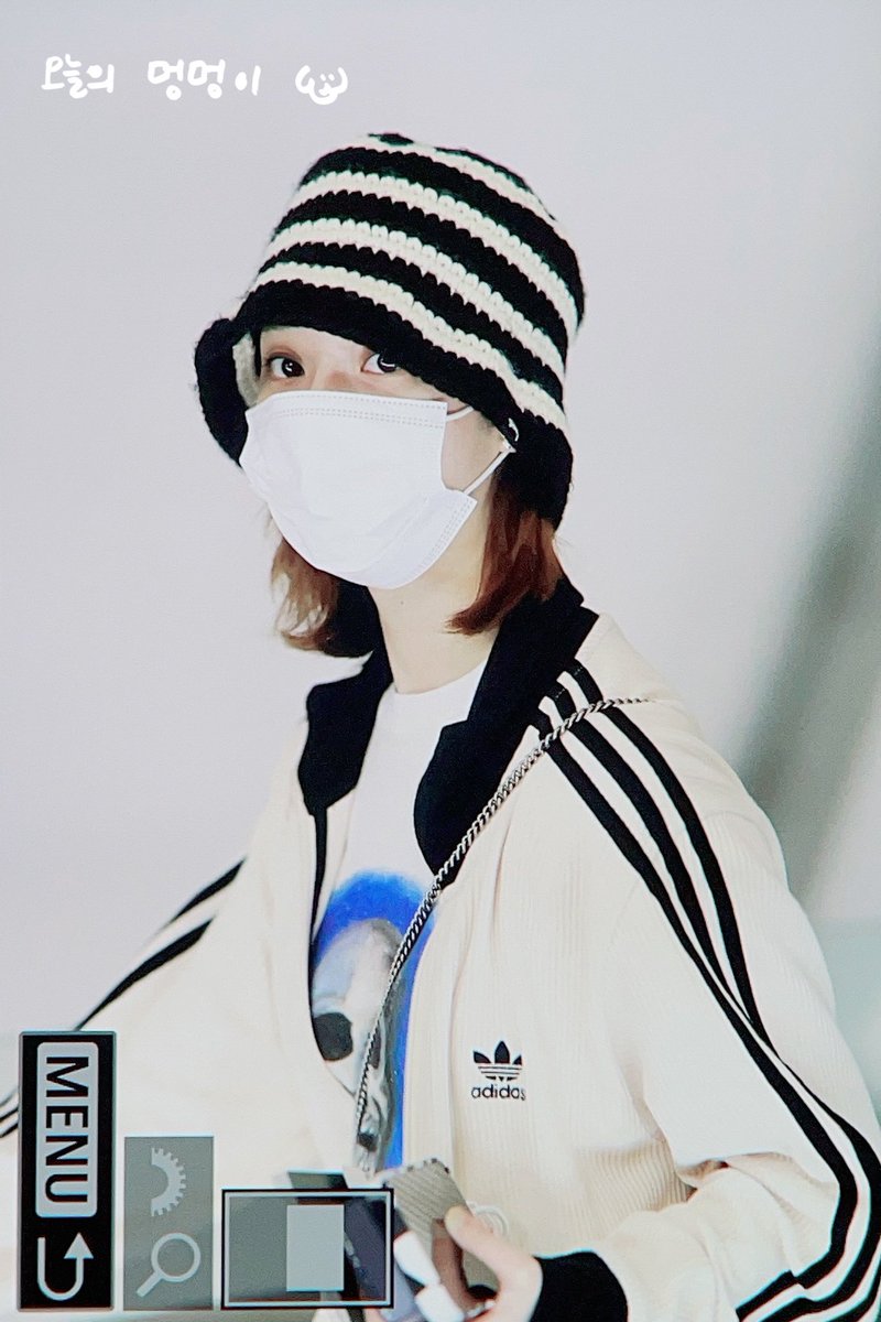 VirginSnow0101's tweet photo. 230731

#aespa #에스파 
#WINTER #윈터 https://t.co/DjgdQsZPPL