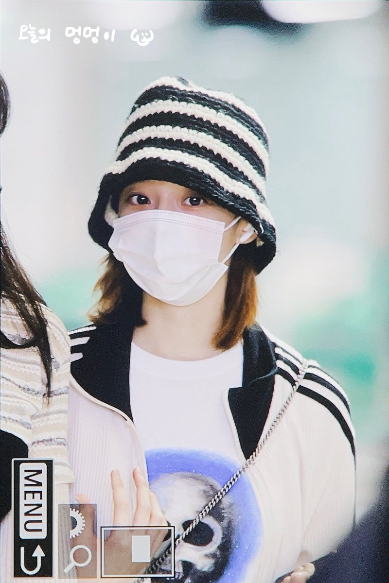 VirginSnow0101's tweet photo. 230731

#aespa #에스파 
#WINTER #윈터 https://t.co/DjgdQsZPPL