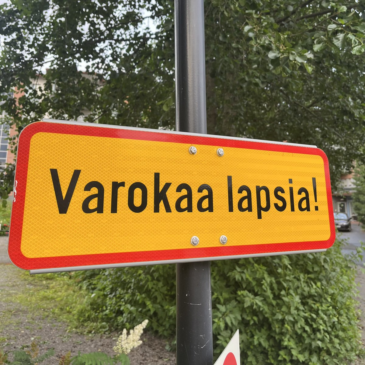 Jani Halme tweet media