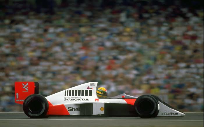 sennatheking's tweet photo. #OnThisDay 1989

Ayrton Senna wins his second German Grand Prix 🇩🇪

#F1 https://t.co/3fs6XKgd1T