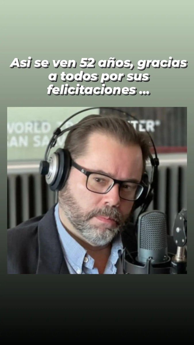 consejero01's tweet photo. #Maitro https://t.co/vkVyh1CcoP